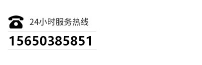 翻拋機生產廠家